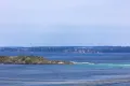 Property photo of 18 The Lookout Manyana NSW 2539