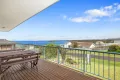 Property photo of 18 The Lookout Manyana NSW 2539