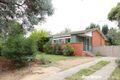 Property photo of 46 Northmore Crescent Higgins ACT 2615