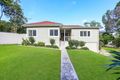 Property photo of 18 Boundary Road North Epping NSW 2121