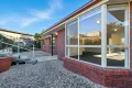 Property photo of 17 Caitlin Court Midway Point TAS 7171