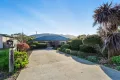 Property photo of 17 Caitlin Court Midway Point TAS 7171