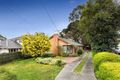 Property photo of 31 Grange Road Blackburn South VIC 3130