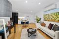 Property photo of 81-85 Flemington Road North Melbourne VIC 3051