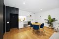 Property photo of 81-85 Flemington Road North Melbourne VIC 3051