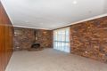 Property photo of 14 Gretel Court Newport QLD 4020