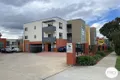 Property photo of 9D/17 Uriarra Road Queanbeyan NSW 2620