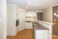 Property photo of 8/8 Acton Avenue Bentley WA 6102