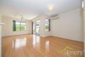 Property photo of 8/8 Acton Avenue Bentley WA 6102