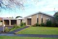 Property photo of 7 Moe Street Drouin VIC 3818