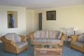 Property photo of 20 Dolphin Cove Drive Tura Beach NSW 2548