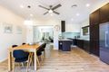 Property photo of 18 Boundary Road North Epping NSW 2121