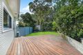 Property photo of 18 Boundary Road North Epping NSW 2121