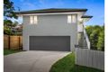 Property photo of 27 Mapleton Street Mount Gravatt East QLD 4122
