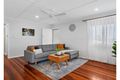 Property photo of 27 Mapleton Street Mount Gravatt East QLD 4122
