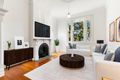 Property photo of 24 Holdsworth Street Newtown NSW 2042