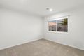 Property photo of 8 Cowry Way Point Lonsdale VIC 3225