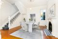 Property photo of 24 Holdsworth Street Newtown NSW 2042