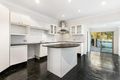 Property photo of 24 Holdsworth Street Newtown NSW 2042