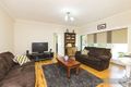 Property photo of 120 Acacia Avenue North Lambton NSW 2299