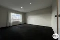 Property photo of 9D/17 Uriarra Road Queanbeyan NSW 2620