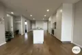 Property photo of 9D/17 Uriarra Road Queanbeyan NSW 2620