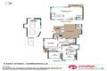 Property photo of 6 Kent Street Hammondville NSW 2170