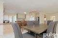 Property photo of 98A Corinthian Road West Shelley WA 6148