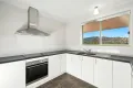 Property photo of 17 Caitlin Court Midway Point TAS 7171