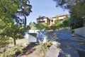 Property photo of 5/1176 Pacific Highway Pymble NSW 2073