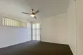 Property photo of 1/14 Freestone Drive Upper Coomera QLD 4209