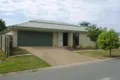 Property photo of 1/14 Freestone Drive Upper Coomera QLD 4209