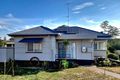 Property photo of 117 South Western Highway Waroona WA 6215