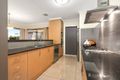 Property photo of 34 Montbrae Circuit Narre Warren North VIC 3804