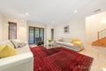 Property photo of 34 Montbrae Circuit Narre Warren North VIC 3804