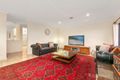 Property photo of 34 Montbrae Circuit Narre Warren North VIC 3804