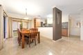 Property photo of 34 Montbrae Circuit Narre Warren North VIC 3804