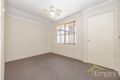 Property photo of 8/8 Acton Avenue Bentley WA 6102