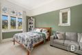 Property photo of 104 Ross Creek-Haddon Road Ross Creek VIC 3351