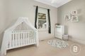 Property photo of 104 Ross Creek-Haddon Road Ross Creek VIC 3351