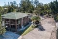 Property photo of 113 Phillip Crescent Barellan Point QLD 4306