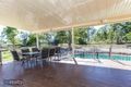 Property photo of 113 Phillip Crescent Barellan Point QLD 4306