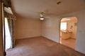 Property photo of 19 Ross Court Myrtleford VIC 3737
