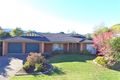 Property photo of 19 Ross Court Myrtleford VIC 3737