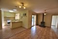 Property photo of 19 Ross Court Myrtleford VIC 3737