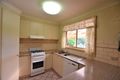 Property photo of 19 Ross Court Myrtleford VIC 3737