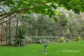 Property photo of 56 Jacksonia Place Noosaville QLD 4566
