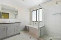 Property photo of 56 Jacksonia Place Noosaville QLD 4566