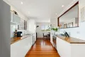 Property photo of 17 Kensington Way Strathpine QLD 4500