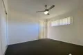 Property photo of 1/14 Freestone Drive Upper Coomera QLD 4209